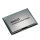 Polecany zestaw DEEPSEEK AI TR-7970X/256GB/2TB/2xRTX5090 - 1316736 - zdjęcie 5
